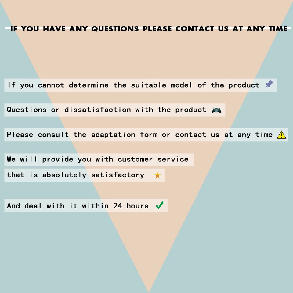 2769060260 Ignition Coils For Mercedes-Benz W204 C216 E350 ML350 - Image 2 of 4