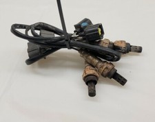 4 X O2 Sensor Extension Wire Harness FITS 200...