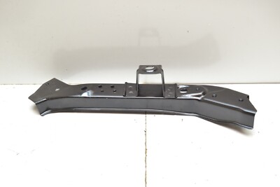 For Nissan Sentra 20-22 Radiator Support Tie Bar Extension Nissan Front Left