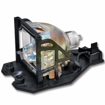 Original bulb inside Lamp Module for PROXIMA SP-LAMP-005