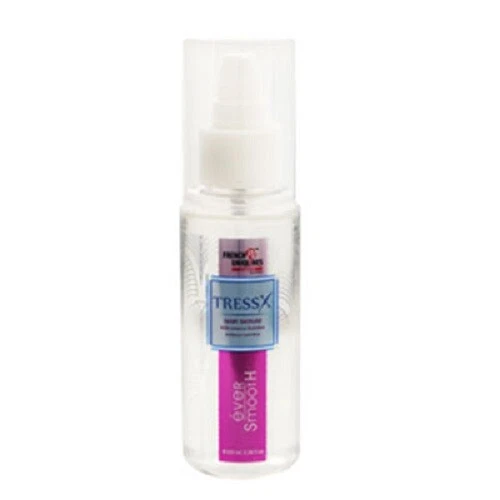 EVER SMOOTH SERUM