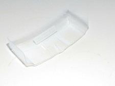 TLR03022 TLR 22 5.0 DC ELITE BUGGY WING