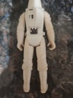 Star Wars Empire Strikes Back Imperial Stormtrooper Hoth Battle Gear LFI 1980 — photo 6
