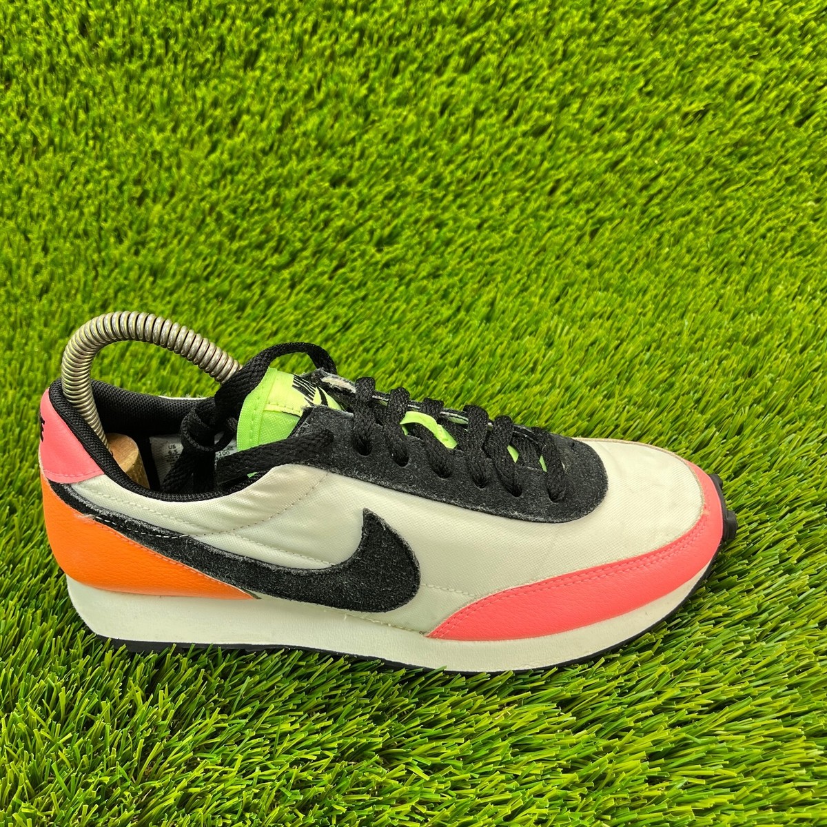 summit white sunset pulse