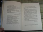 Picture 10 of 13