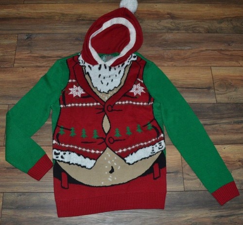 Party Sweater Holiday Sweaters | eBay