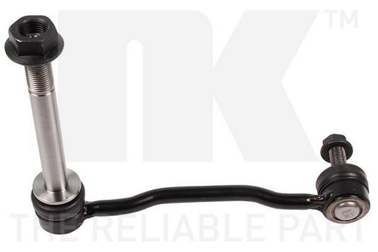 Lien stabilisateur NK Peugeot 407 biellette barre anti-rapprochement suspension avant 407SW