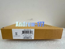 1pcs NEW BROADCOM HBA 9500-8e External expansion card 9500-8e