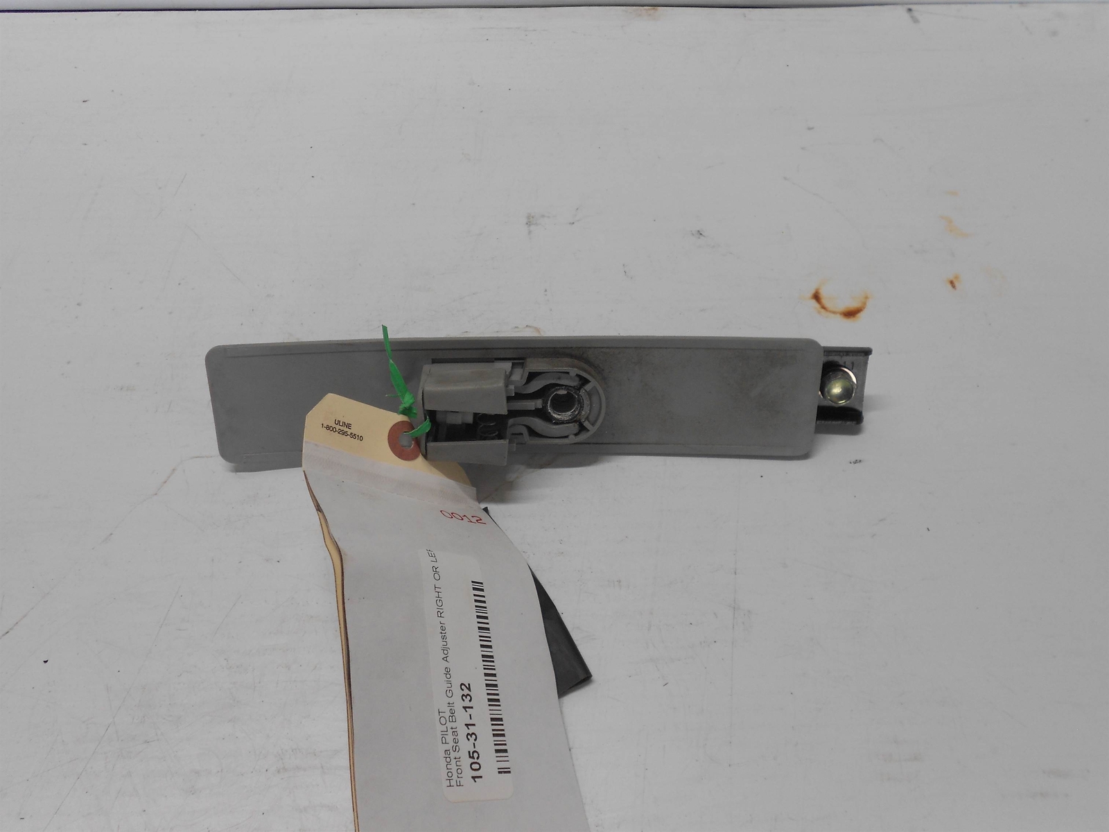 Picture 1 of 3
