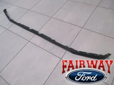  20 thru 22 Super Duty F250 F350 F450 F550 Lower Deflector Valance Panel TREMOR