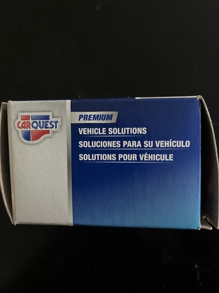 Sensor de cigüeñal para Acura ILX 2016 Foto 3 de 4