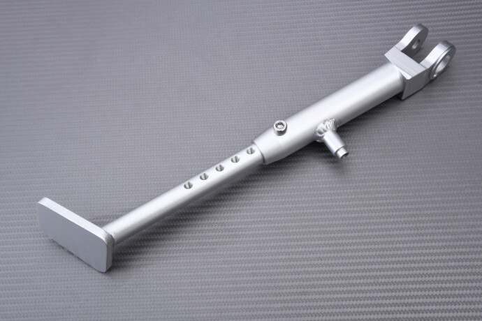 Béquille de moto réglable pour stabiliser la Honda CBR 1000 RR 20-25