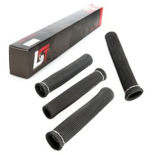 Bougies d'allumage Renault R9