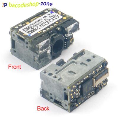 New Scan Engine 2D (DE2011.DL Pat) Replacement for Datalogic Skorpio X3 2D