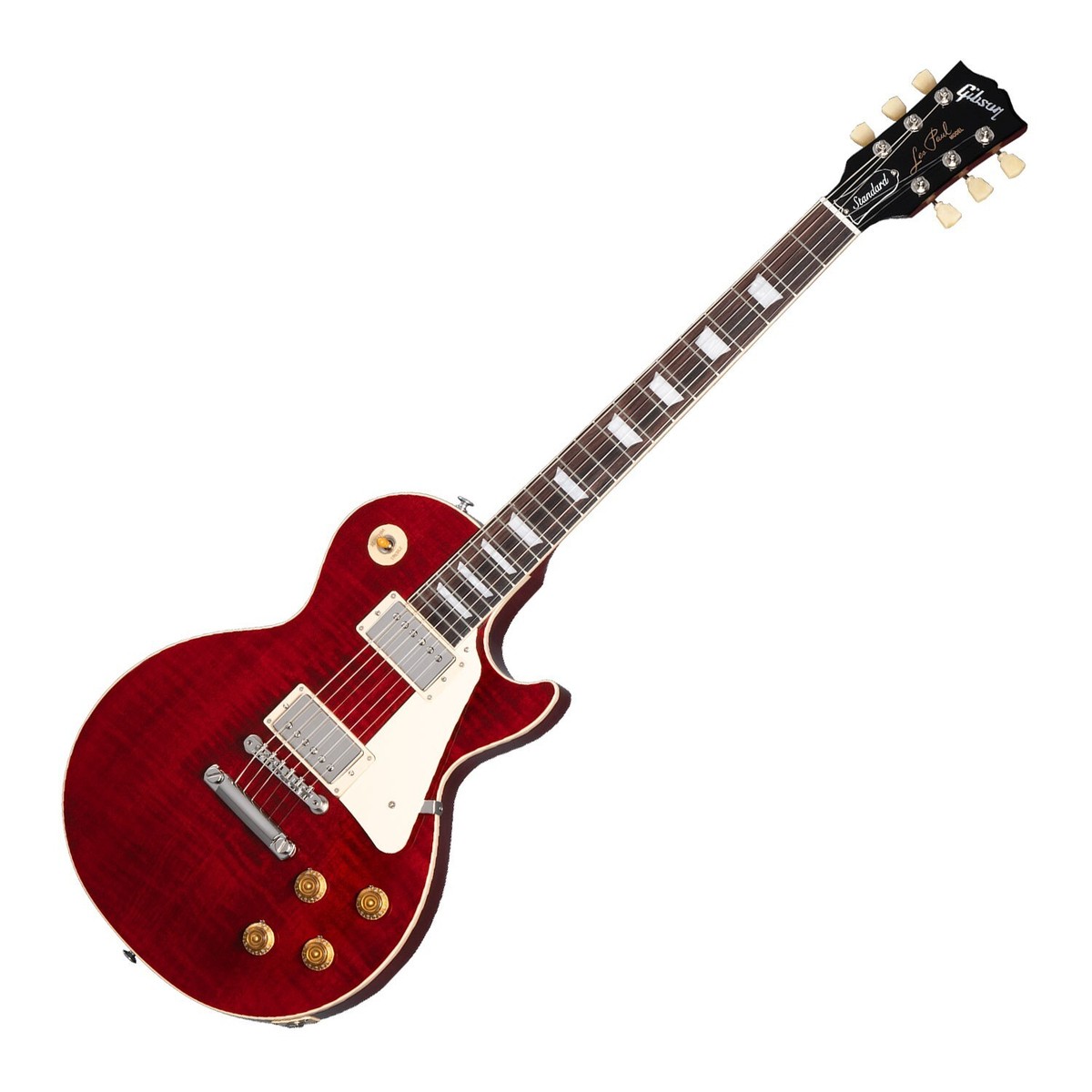 Gibson les paul standard 50s 2006年製 Gibson Les Paul Standard 50s 2006年製 【公式通販】