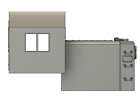Picture 4 of 5