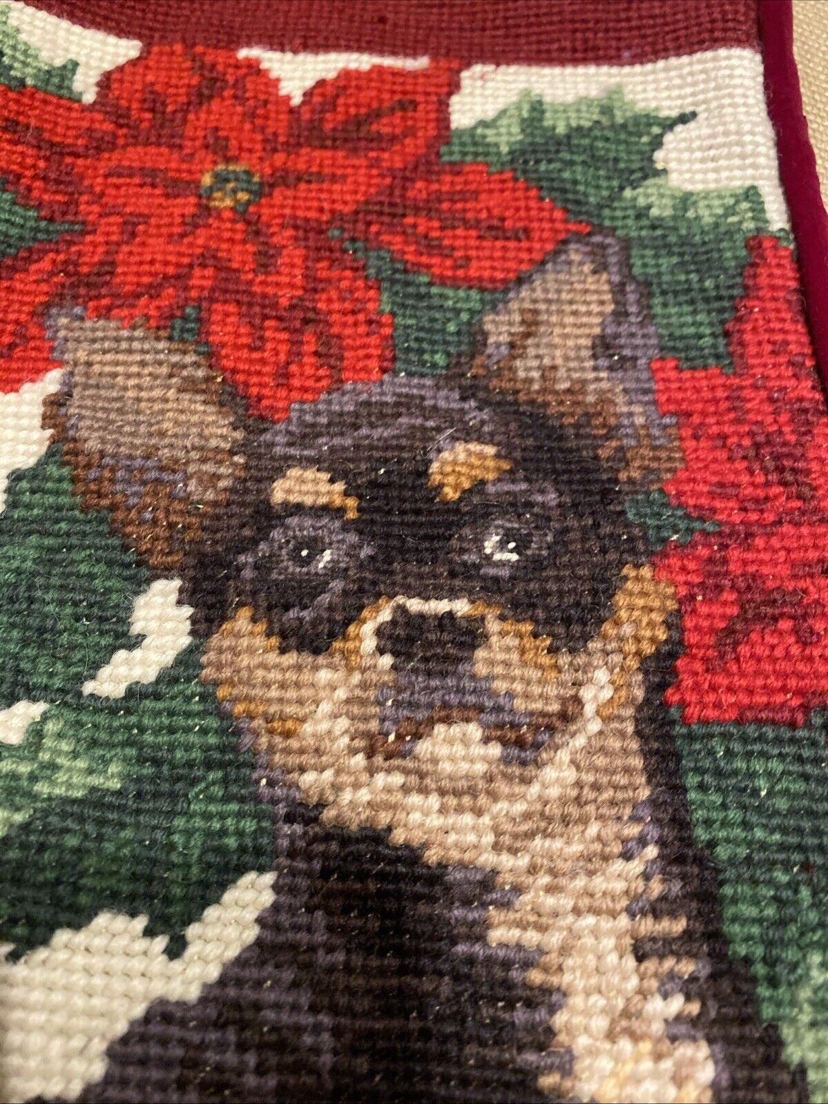 Picture 2 of 5