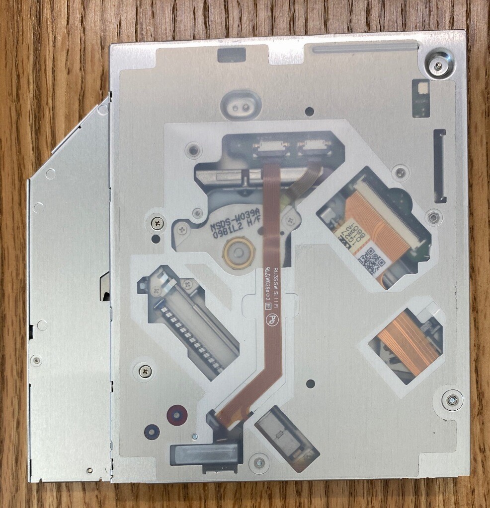 Picture 2 of 4