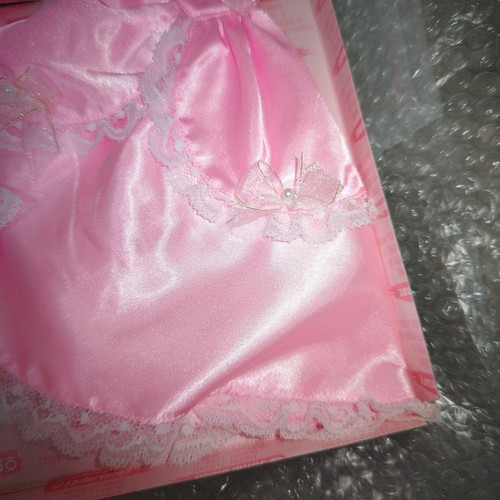 Pretty Guardian Sailor Moon Party Dress - Picture 6 of 24