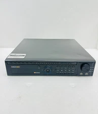 Digital Watchdog DW-V960H16 VMAX960H Digital Video Recorder - FREE SHIPPING