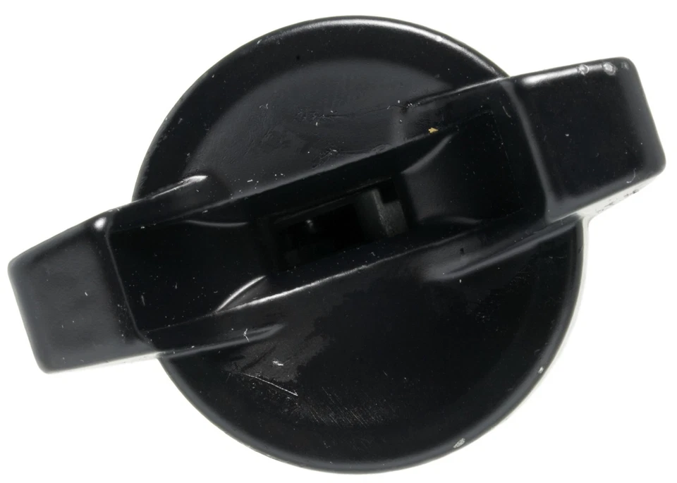 Bloqueo de encendido Cyl Airtex 4H1578 Foto 4 de 4