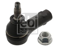 Spurstangenkopf Vorne Links Rechts Febi Bilstein 23173 FÜR Volvo Lenkgelenk