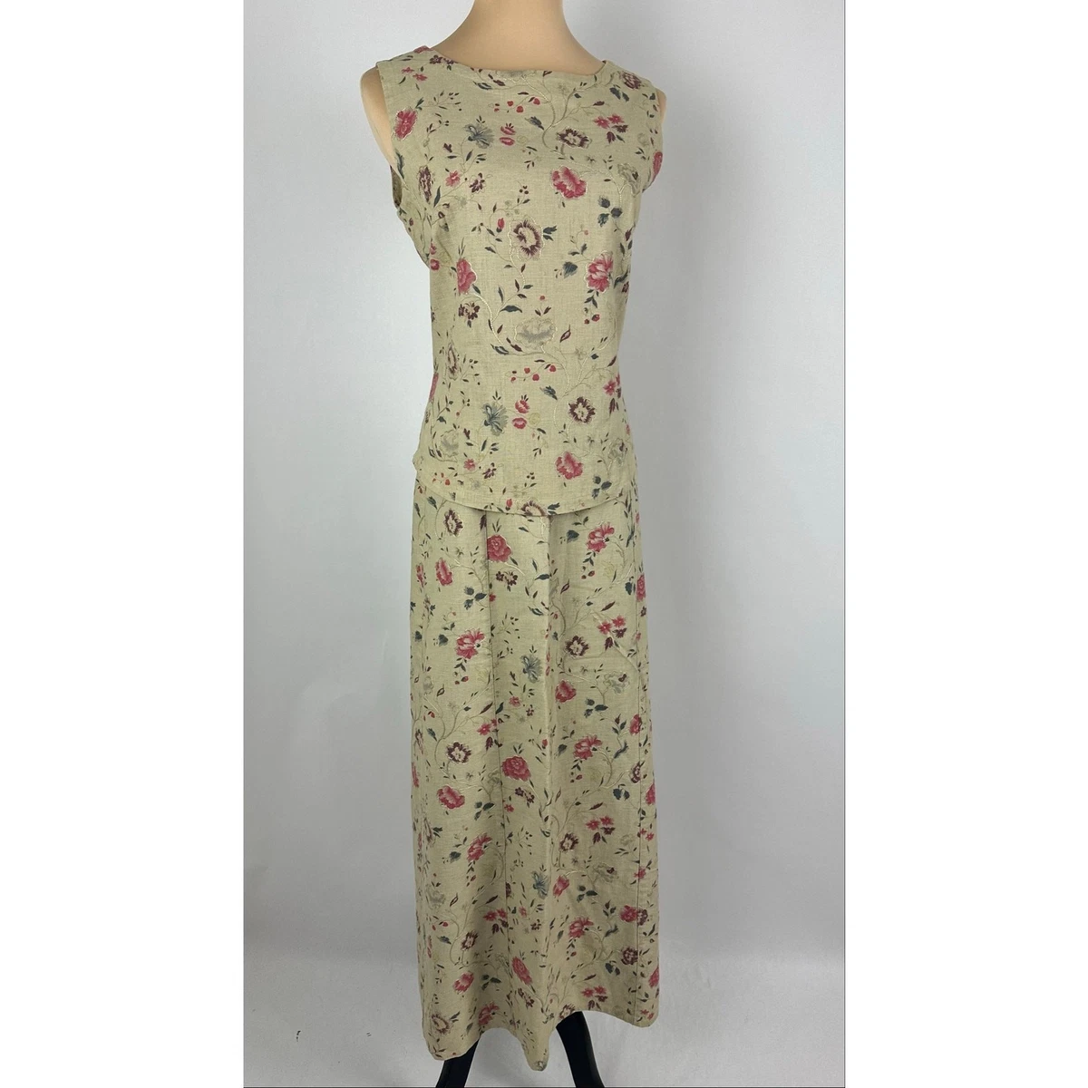 maxi evening dress Alesso Light Olive Satin Cowl-Neck Maxi Dress – Club L London