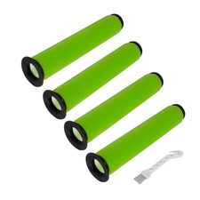 Ram Filter For Bissell AirRam 1984 Cordless Vacuum Parts Filter 2144 21448 19...