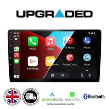 Upgraded Alfa Romeo Giulietta 13-21 9 Inch Android Headunit Car Stereo Carplay Upgraded Alfa Romeo Giulietta 13-21 9 Inch Android Headunit Car Stereo Carplay