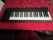 Expressive E Osmose 49 Poly Synth MPE Keyboar...