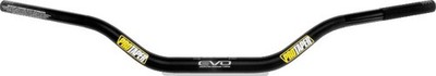 ProTaper 022036 ProTaper EVO Henry/Reed Handlebar Black Part #022036 for