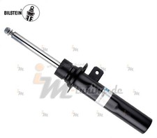 Bilstein B4 Gasdruckstoßdämpfer vorne links für MINI F56 :: 2013 >> 2025