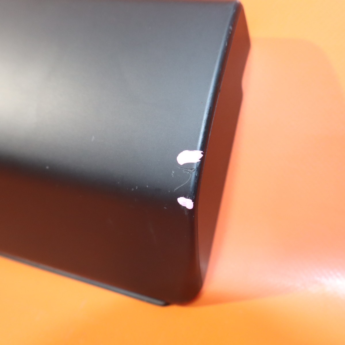 Rolls-Royce Cullinan 2017-2022 Front Left Body side cover P/N 51137448585