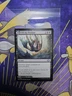 Fell the Profane   Fell Mire - Modern Horizons 3 - Near Mint - Mtg - English