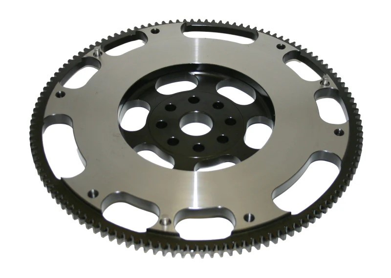 Competition Clutch P2-617-1STU 00-05 Celica / 05-08 fits Lotus Elise 10lb Steel