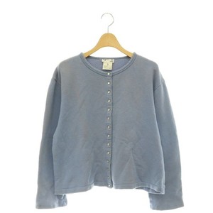 Agnes | eBay