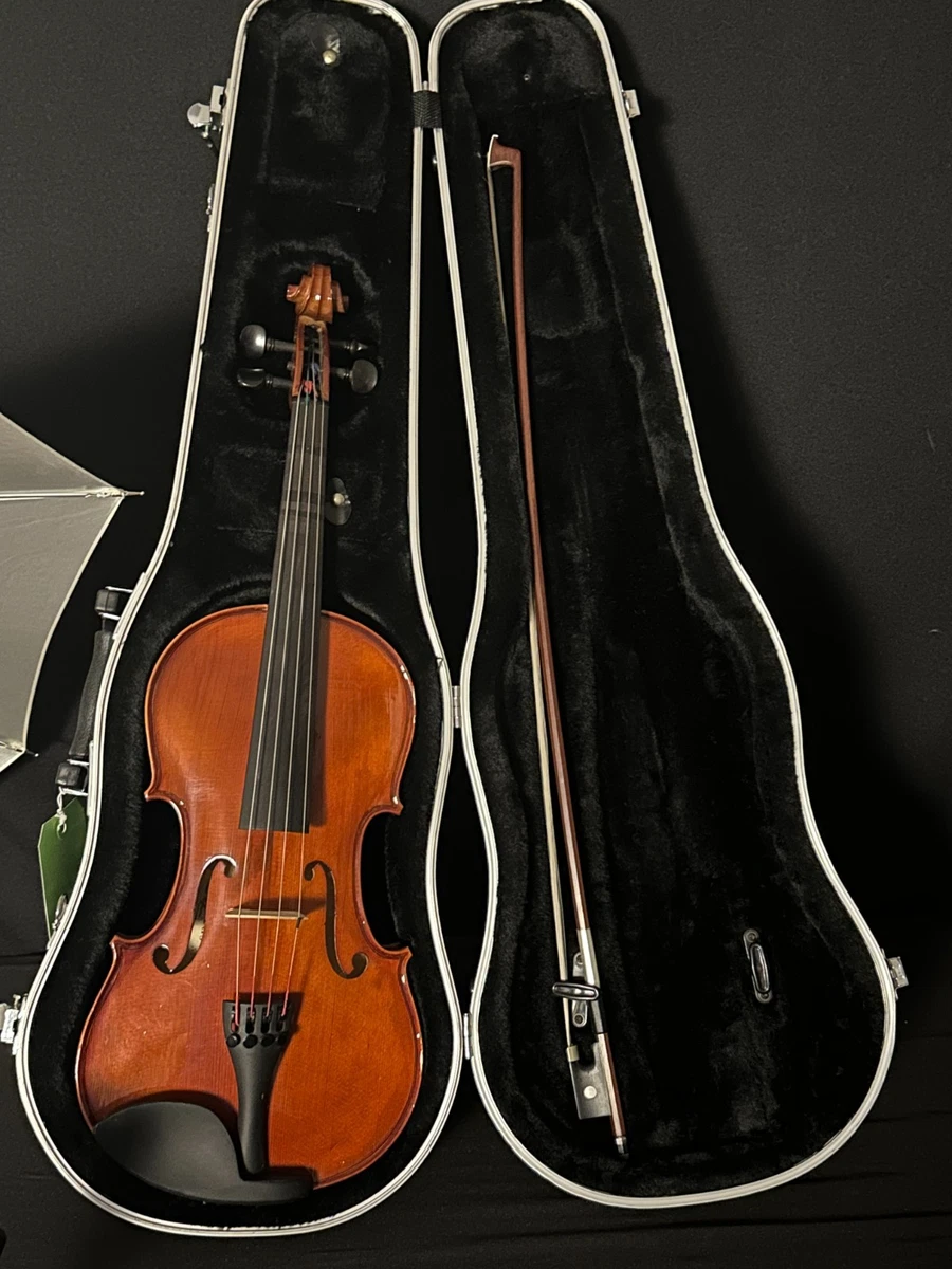franz violin products for sale | eBay