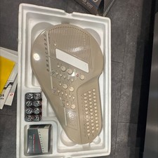 Omnichord System 100 Model OM-100 New Condition Open Box