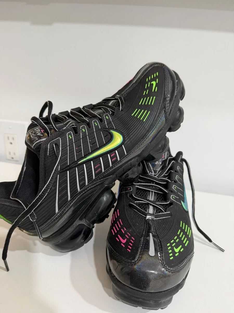 Nike Air Vapormax 360 for Sale | Authenticity Guaranteed | eBay