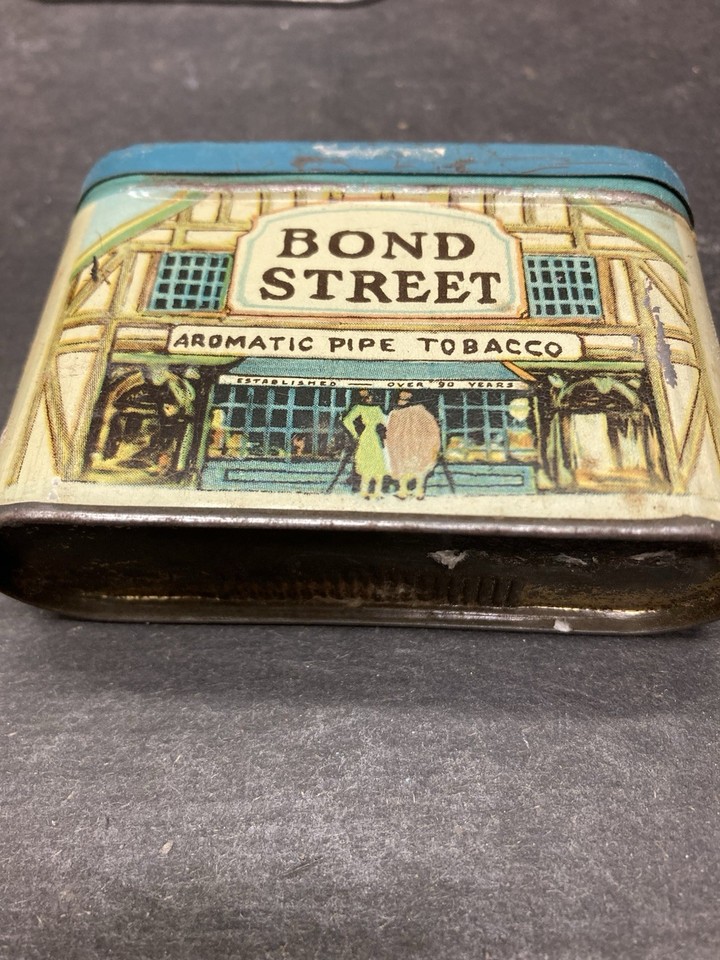 List Of Cheap Cigarette Brands Bond Cigarettes - Tobacco Stores With Natural Cigarettes Kent Cigarettes History Australia