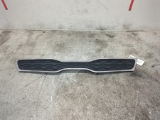 KIA RIO FRONT GRILLE 2012 5 DOORS HATCHBACK  PRT00109238
