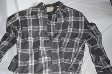 Weatherproof Vintage Long Sleeve Shirt