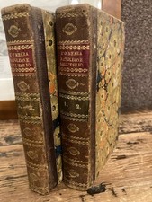 Napoleone nell' esilio di S. Elena. Opera contenente le opinioni, e le riflessio