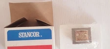 NOS Stancor SW-324 Transformer