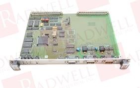 ESD ELECTRONICS VME-PTCAN-2 / VMEPTCAN2 (USED)