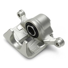 Etrier de frein Chevrolet TRANS SPORT