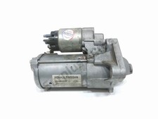 Démarreur Renault MEGANE