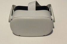 Meta Oculus Quest 2 128 GB
