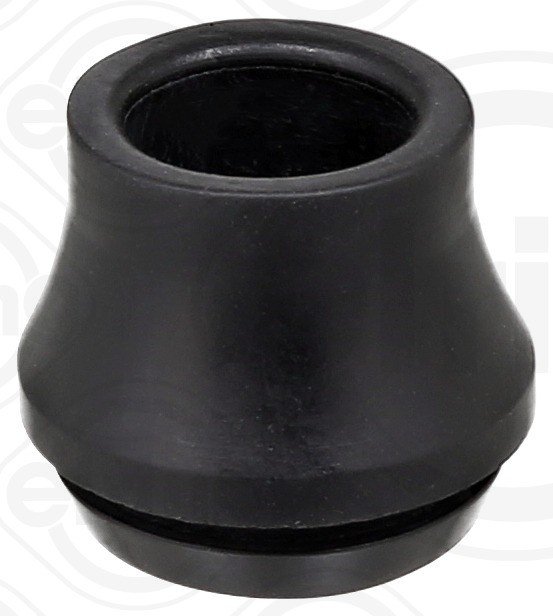 4x ✅Fits ELRING 915.424 GASKET VENT SK. VW CRANK  ⭐UK Seller⭐