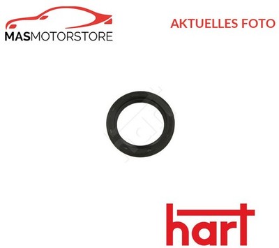 WELLENDICHTRING RADLAGER HART 708 424 H NEU OE QUALITÄT